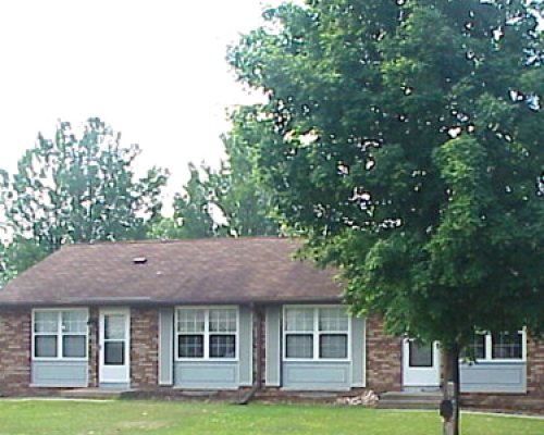 514 Vilas Street Onalaska