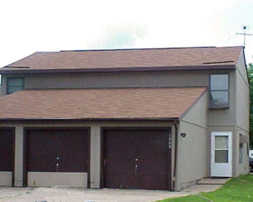 1900 Miller Street La Crosse