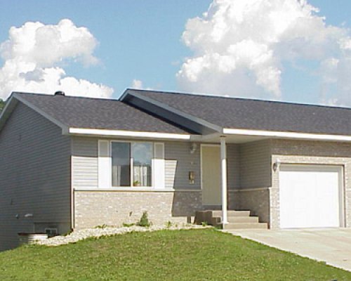 2625 15th Street South La Crosse