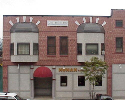 324 4th Street South La Crosse