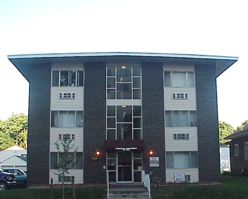 326 7th Street South La Crosse