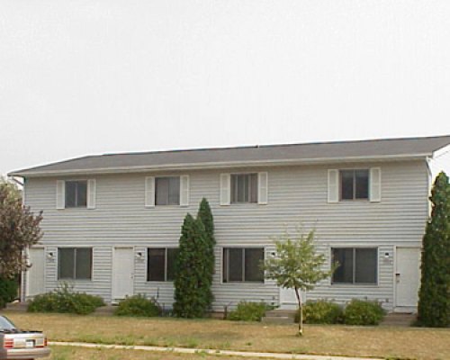 1308 Pinecrest Lane Onalaska