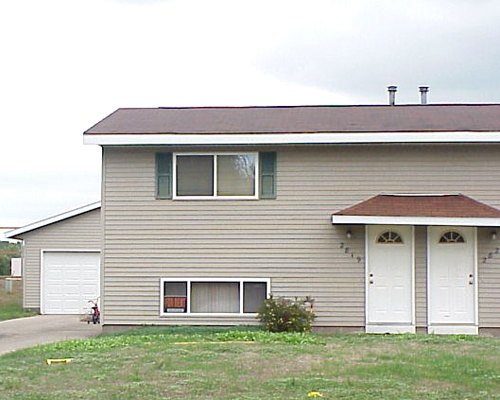 2819 North Richard Drive La Crosse