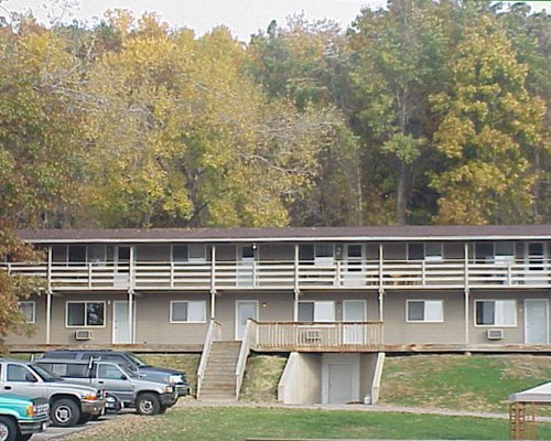 3223 Main Street East Onalaska