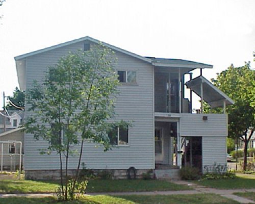 1002 13th Street South La Crosse