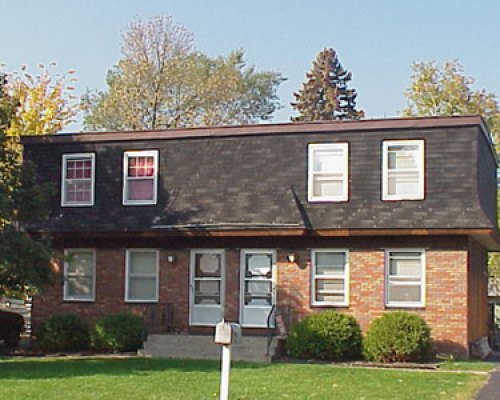 1940 29th Street South La Crosse