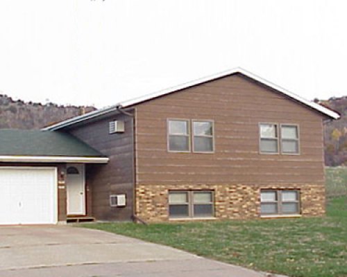 1038 Terrace Drive Onalaska