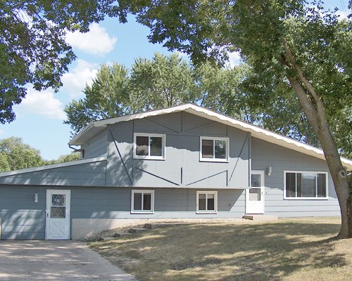 N5106 Hwy 35 Onalaska