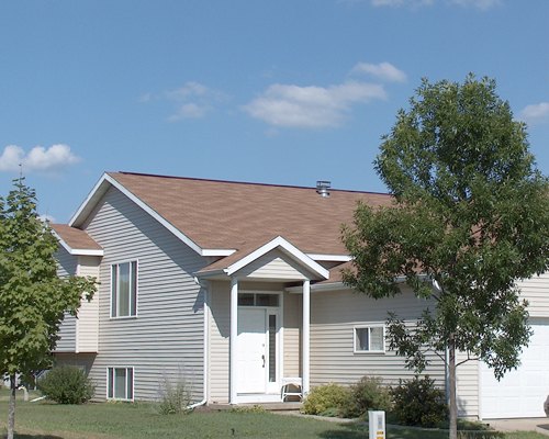 1906 Franklin Street Onalaska