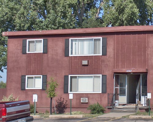 1638 - 1642 Bainbridge La Crosse