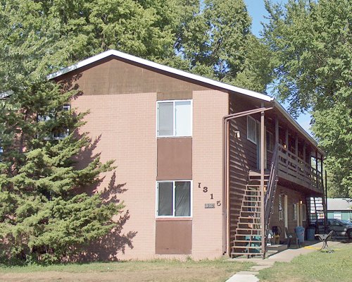 1315 4th Street South La Crosse