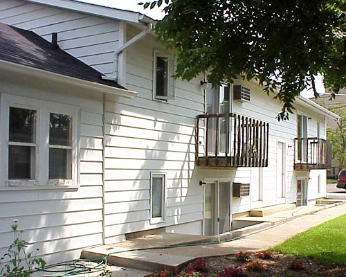 709 7th Street La Crosse