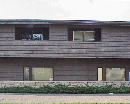 917 4th Street South La Crosse