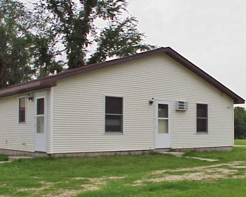 145 Easy Street Stoddard 145 Easy Street Stoddard