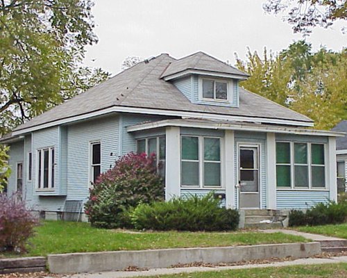 307 Caledonia Street La Crosse