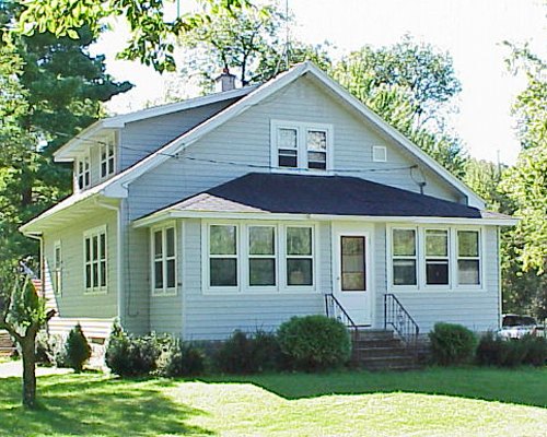 W5282 County Road T Stevenstown