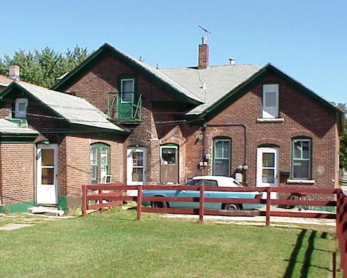 941 Denton Street La Crosse