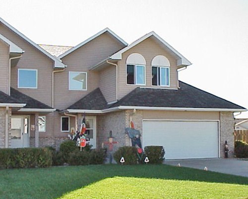 634 Meier Lane Onalaska