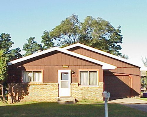 929 Park Avenue West Onalaska