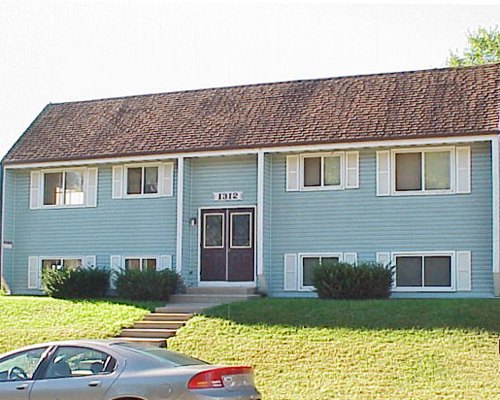 1312 Wilson Street Onalaska