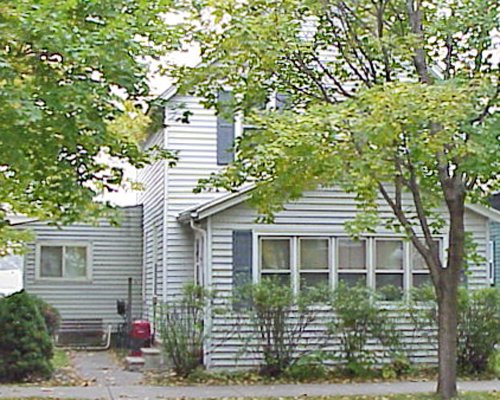 1330 Redfield Street La Crosse