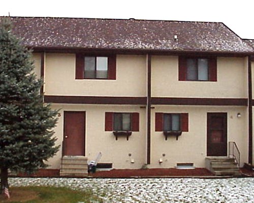 1300 Lancer Blvd La Crescent MN