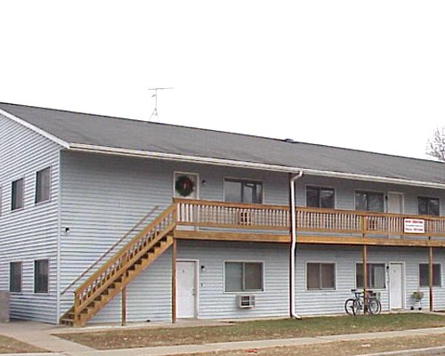 410 10th Street North La Crosse