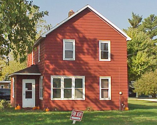 116 1/2 Pearl Street Stoddard