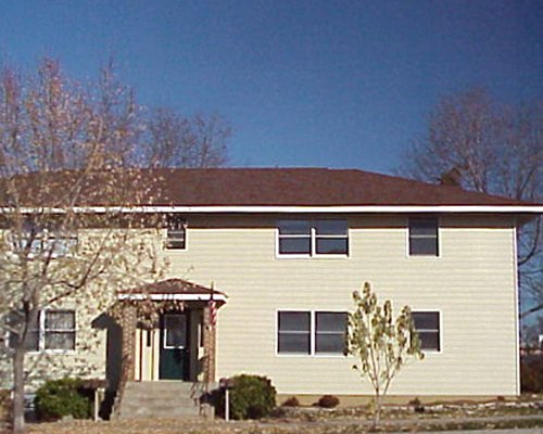 525 St Andrew Street La Crosse