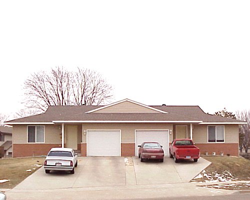 2655 15th Street South La Crosse