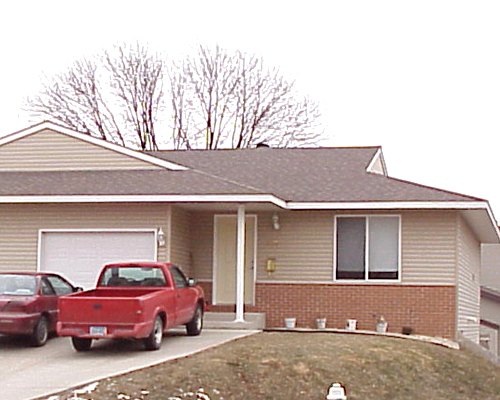 2655 15th Street South La Crosse