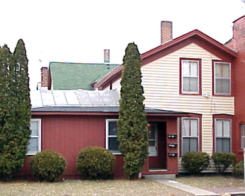 904 5th Avenue South La Crosse