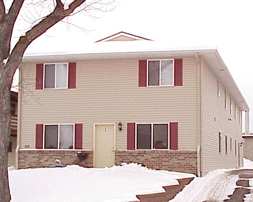 616 Kane Street La Crosse