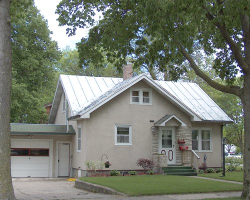 2025 20th Street South La Crosse