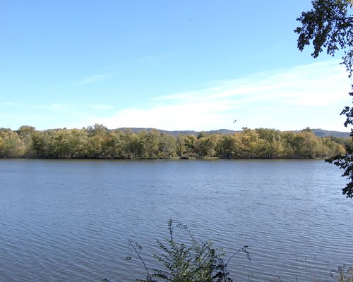 1642 Bainbridge La Crosse