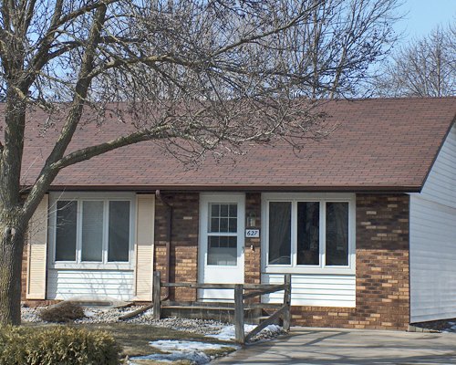 625 Sand Lake Coulee Road Onalaska