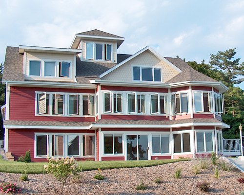 24610 3rd Street Trempeauleau