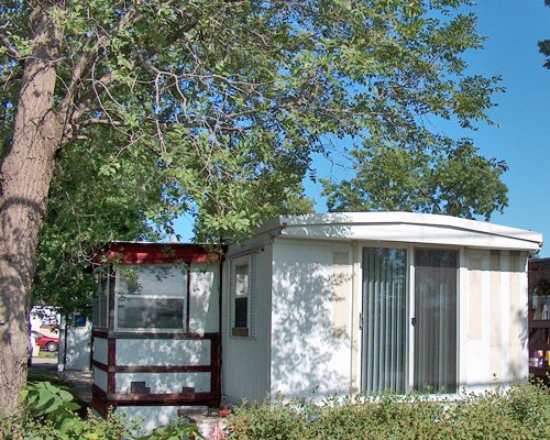 1002 2nd Avenue North Onalaska