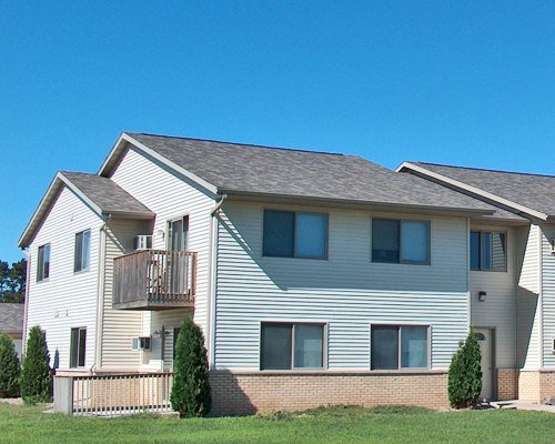 1209 Eastwood Holmen