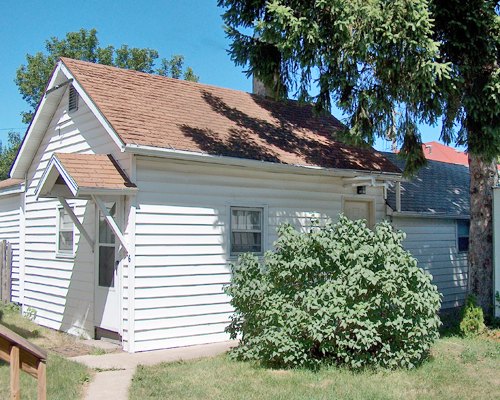 1107 4th Street South La Crosse