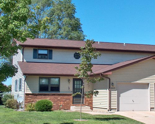 2937 Marion Road North La Crosse