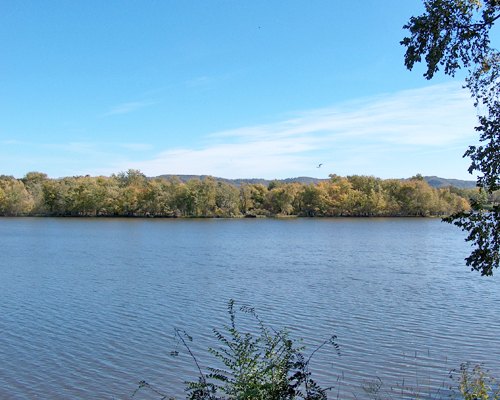 1638 Bainbridge La Crosse