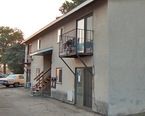 1208 4th Street South La Crosse