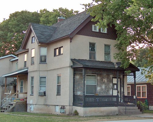 1208 4th Street South La Crosse