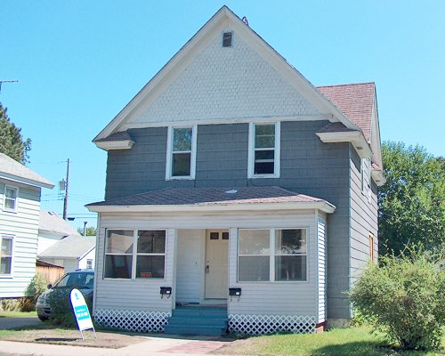 1021 5th Avenue South La Crosse