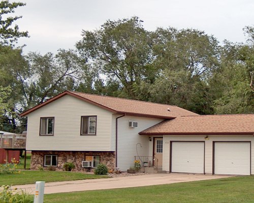 W7939 CTH Z Onalaska