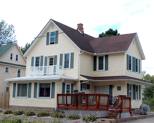 814 16th Street South La Crosse