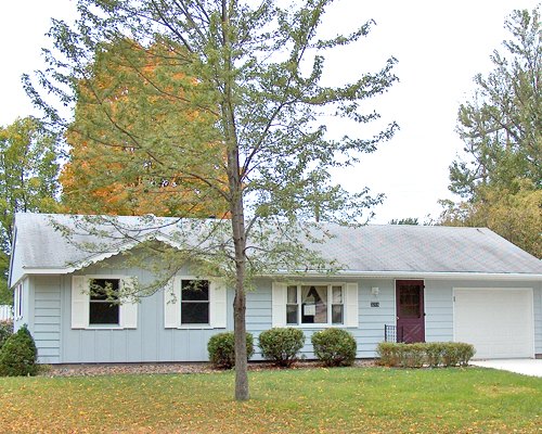 3218 33rd Street South La Crosse