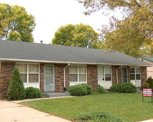 640 Sand Lake Coulee Road Onalaska