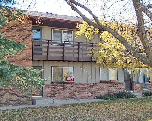 W2775 Sherry Lane La Crosse